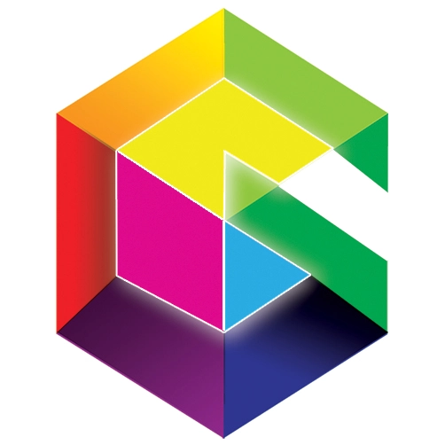 WNY Graphics' Logomark