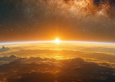 Stellar Digital Solutions