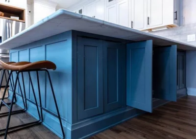 WNY Remodeling, LLC